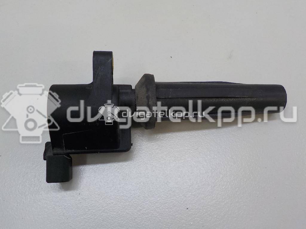 Фото Катушка зажигания  4M5G12A366BC для mazda Mazda 3 (BK) {forloop.counter}}