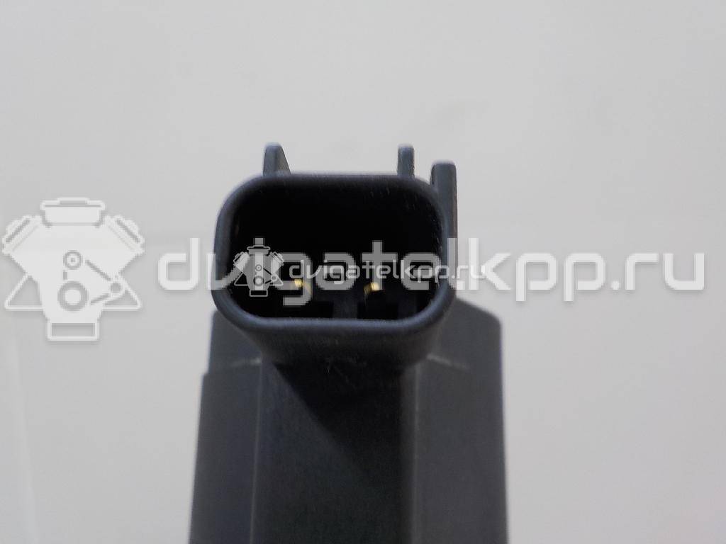 Фото Катушка зажигания  4M5G12A366BC для mazda Mazda 3 (BK) {forloop.counter}}