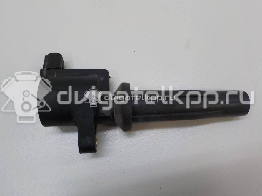 Фото Катушка зажигания  4M5G12A366BC для mazda Mazda 3 (BK) {forloop.counter}}