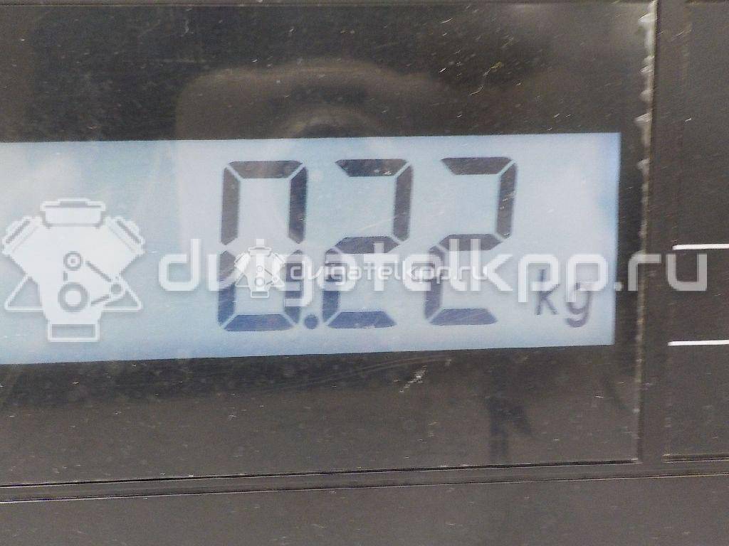 Фото Катушка зажигания  4M5G12A366BC для mazda Mazda 3 (BK) {forloop.counter}}