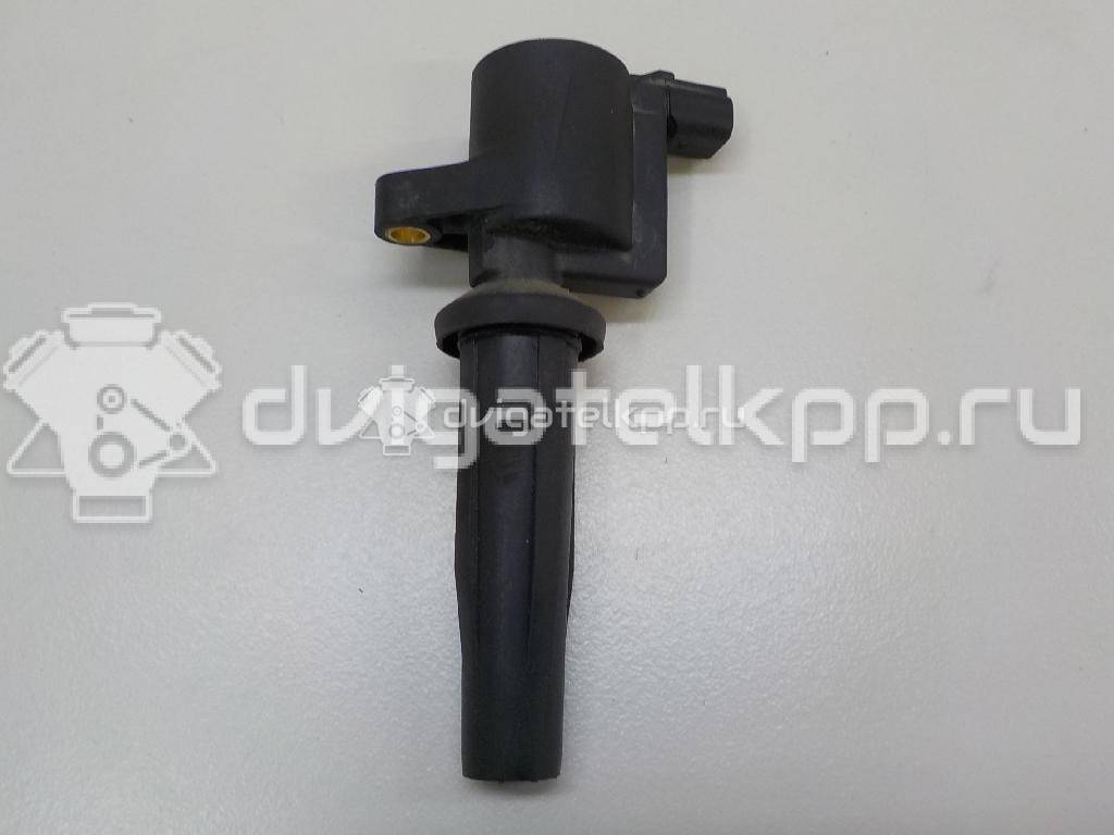 Фото Катушка зажигания  4M5G12A366BC для mazda Mazda 3 (BK) {forloop.counter}}