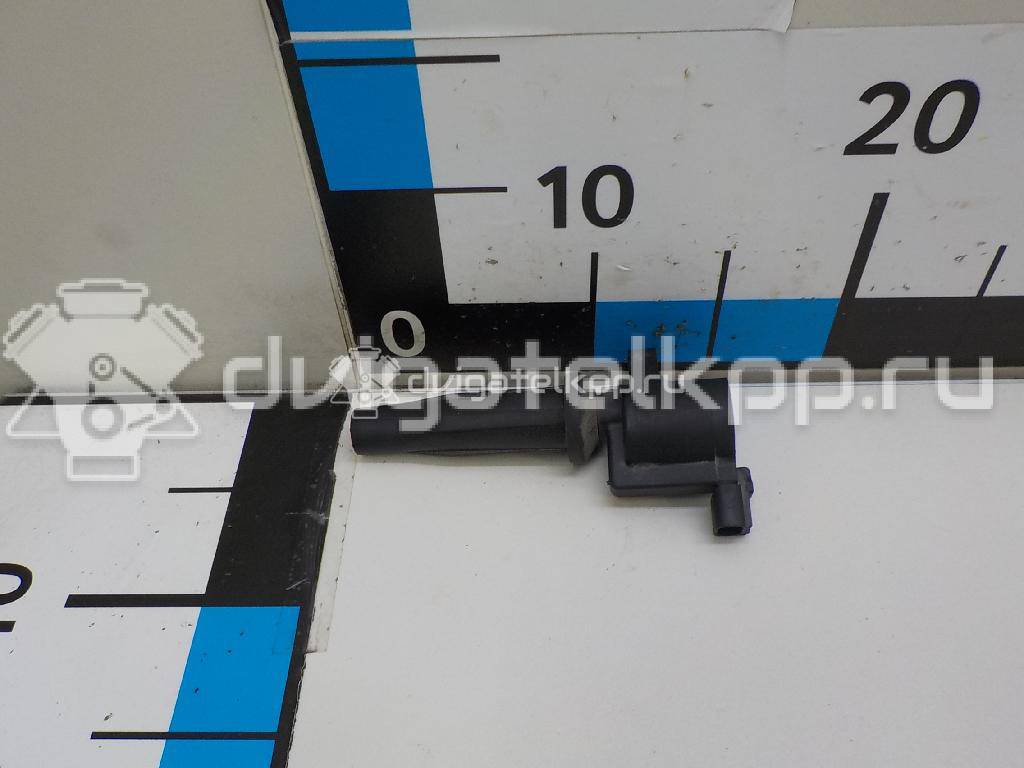 Фото Катушка зажигания  4M5G12A366BC для mazda Mazda 3 (BK) {forloop.counter}}