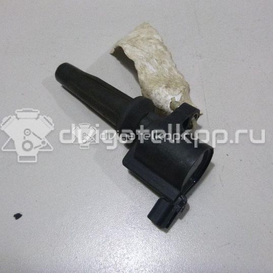 Фото Катушка зажигания  4m5e12a366aa для volvo C30