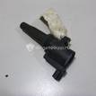 Фото Катушка зажигания  4m5e12a366aa для volvo C30 {forloop.counter}}