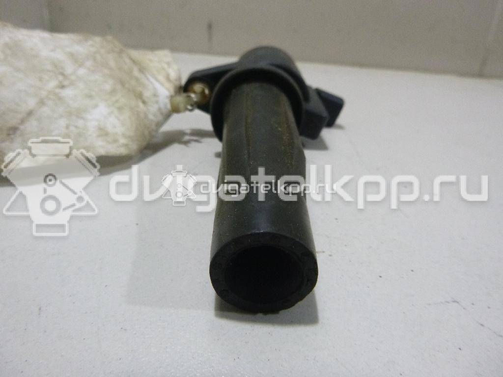 Фото Катушка зажигания  4m5e12a366aa для volvo C30 {forloop.counter}}