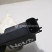 Фото Катушка зажигания  4m5e12a366aa для volvo C30 {forloop.counter}}