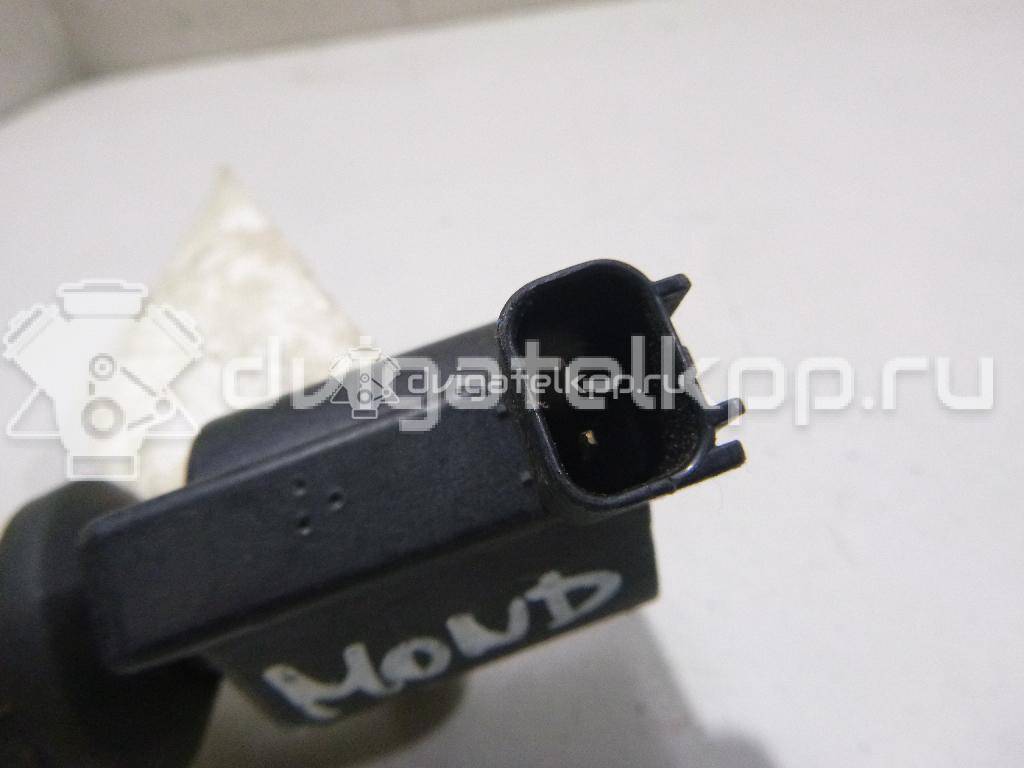 Фото Катушка зажигания  4m5e12a366aa для volvo C30 {forloop.counter}}