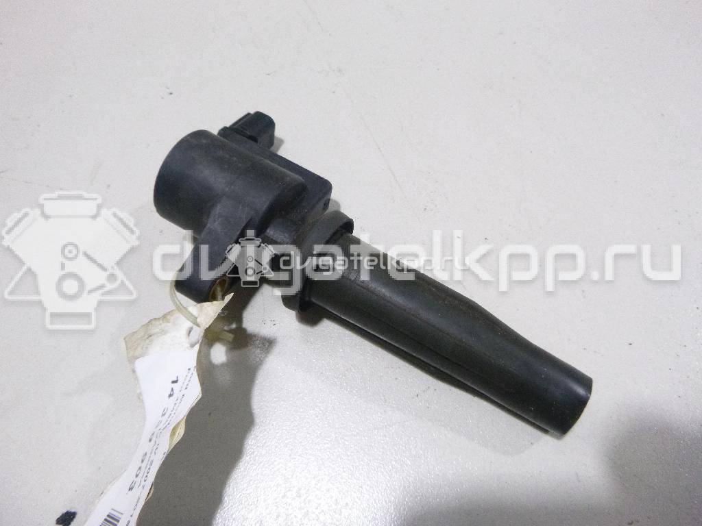 Фото Катушка зажигания  4m5e12a366aa для volvo C30 {forloop.counter}}
