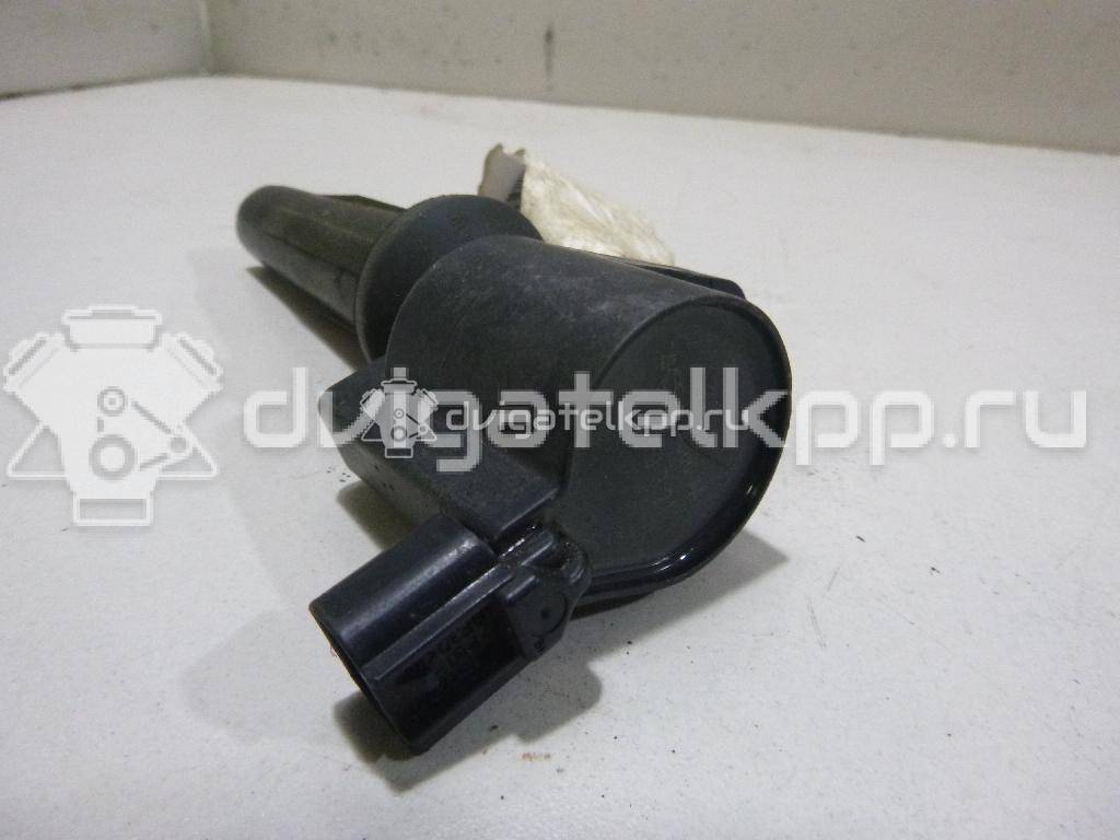 Фото Катушка зажигания  4m5e12a366aa для volvo C30 {forloop.counter}}