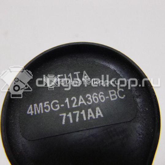 Фото Катушка зажигания  5047437 для volvo C30