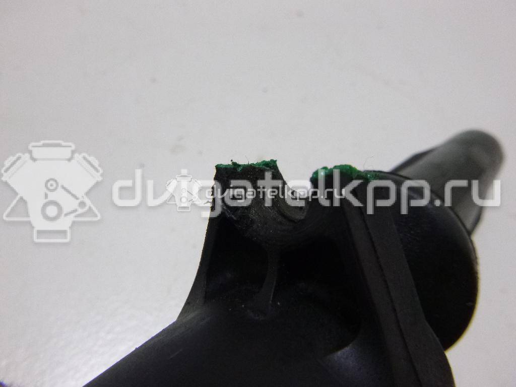 Фото Катушка зажигания  5047437 для volvo C30 {forloop.counter}}