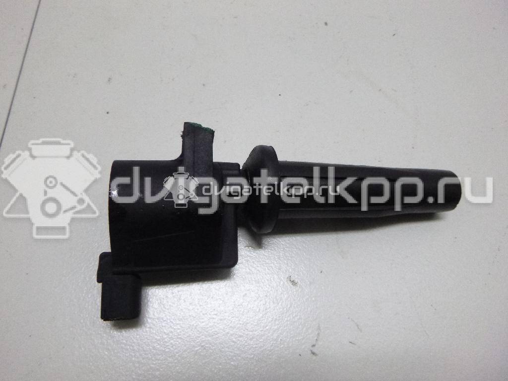Фото Катушка зажигания  5047437 для volvo C30 {forloop.counter}}