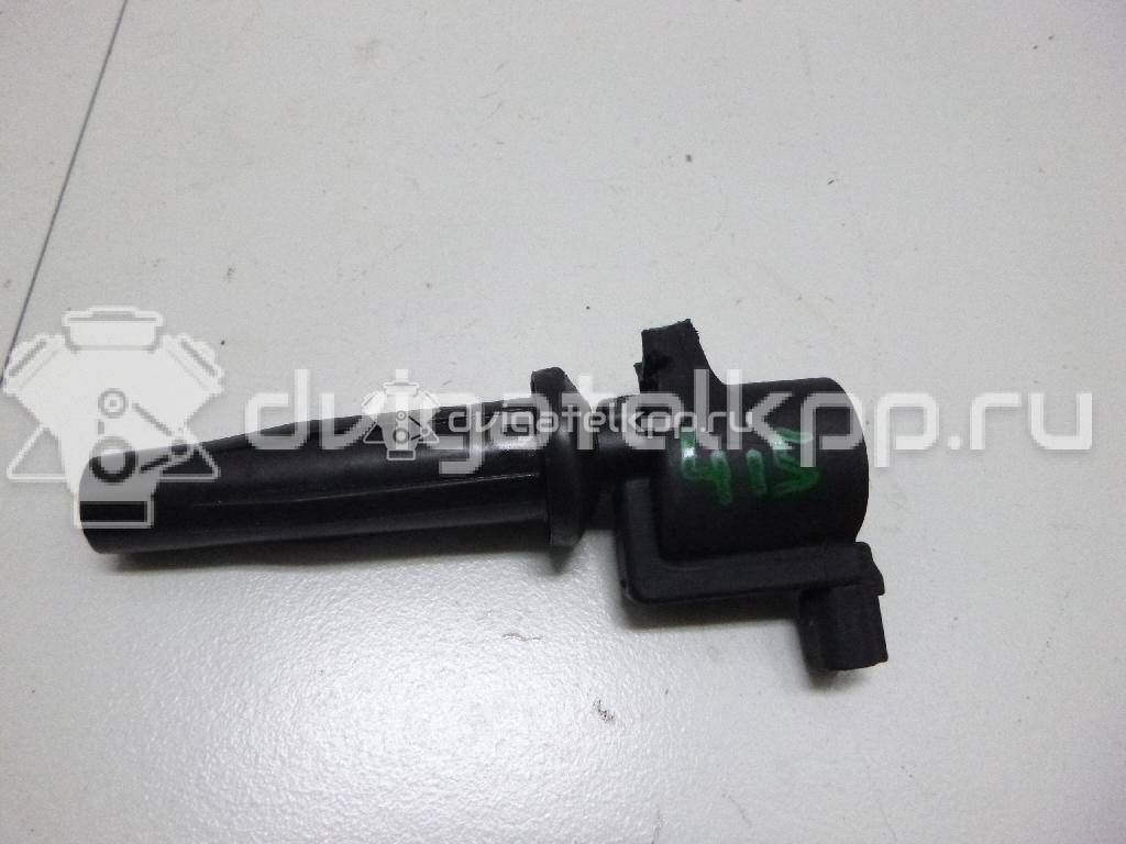 Фото Катушка зажигания  5047437 для volvo C30 {forloop.counter}}