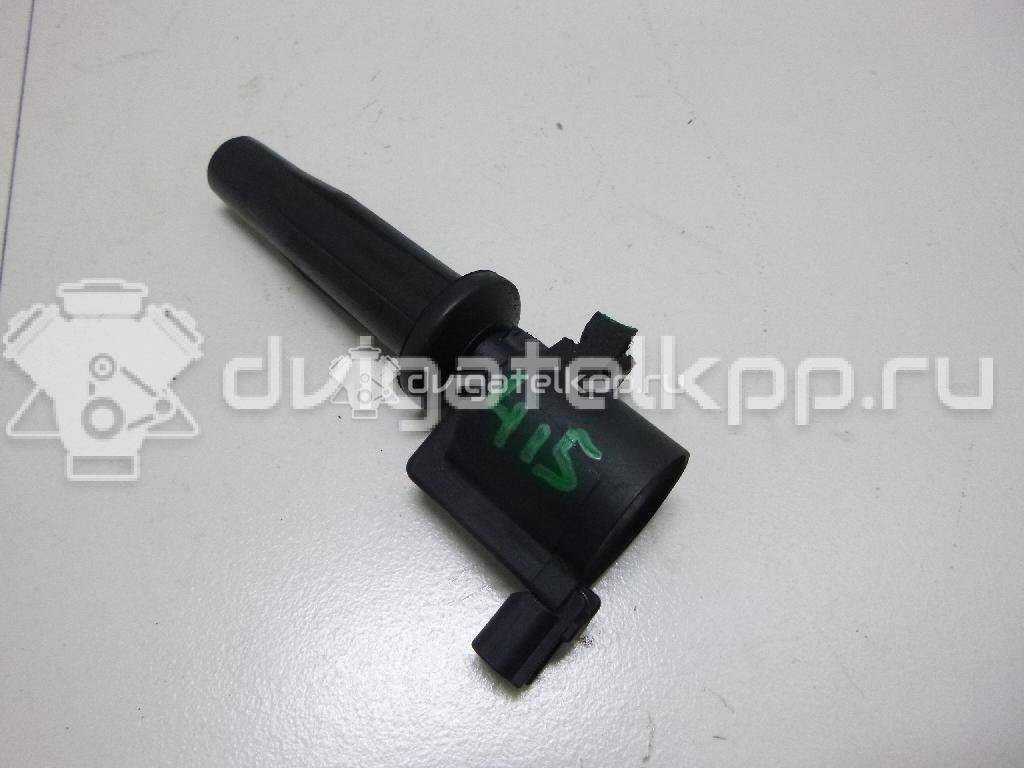 Фото Катушка зажигания  5047437 для volvo C30 {forloop.counter}}