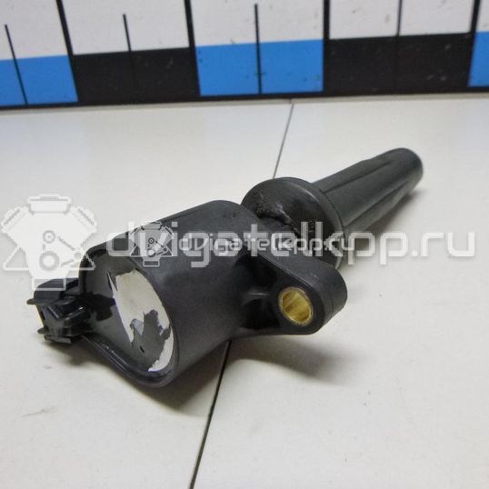 Фото Катушка зажигания  5047437 для volvo C30