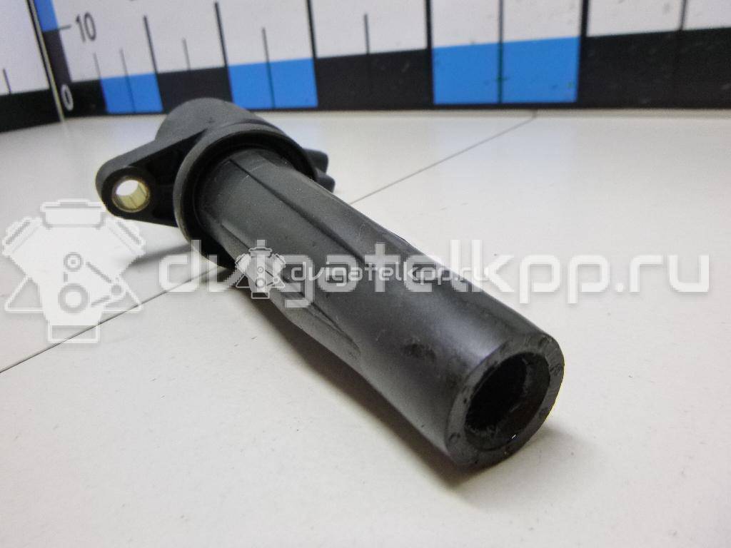Фото Катушка зажигания  5047437 для volvo C30 {forloop.counter}}