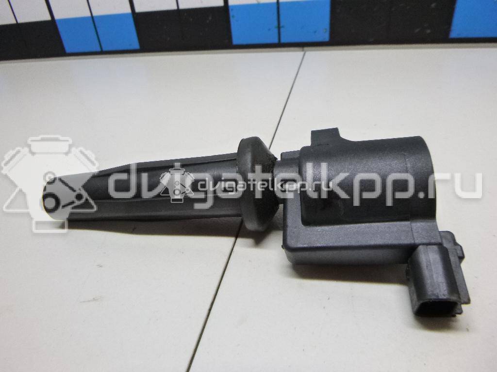 Фото Катушка зажигания  5047437 для volvo C30 {forloop.counter}}