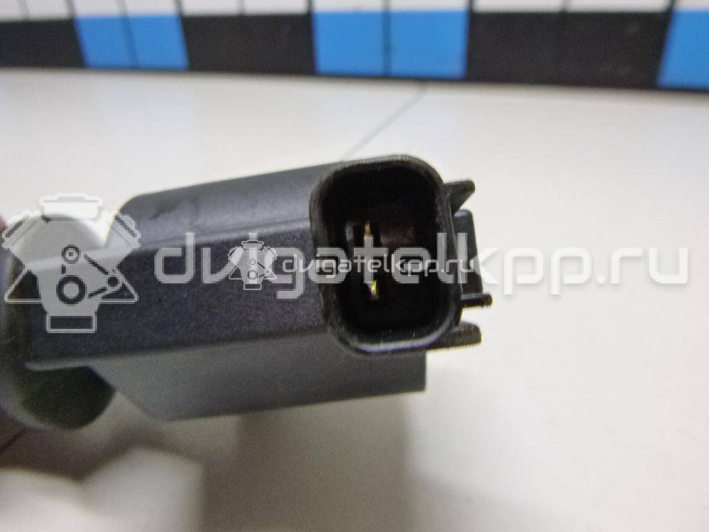 Фото Катушка зажигания  5047437 для volvo C30 {forloop.counter}}