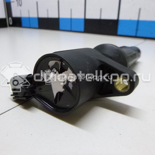 Фото Катушка зажигания  5047437 для mazda Mazda 3 (BK)