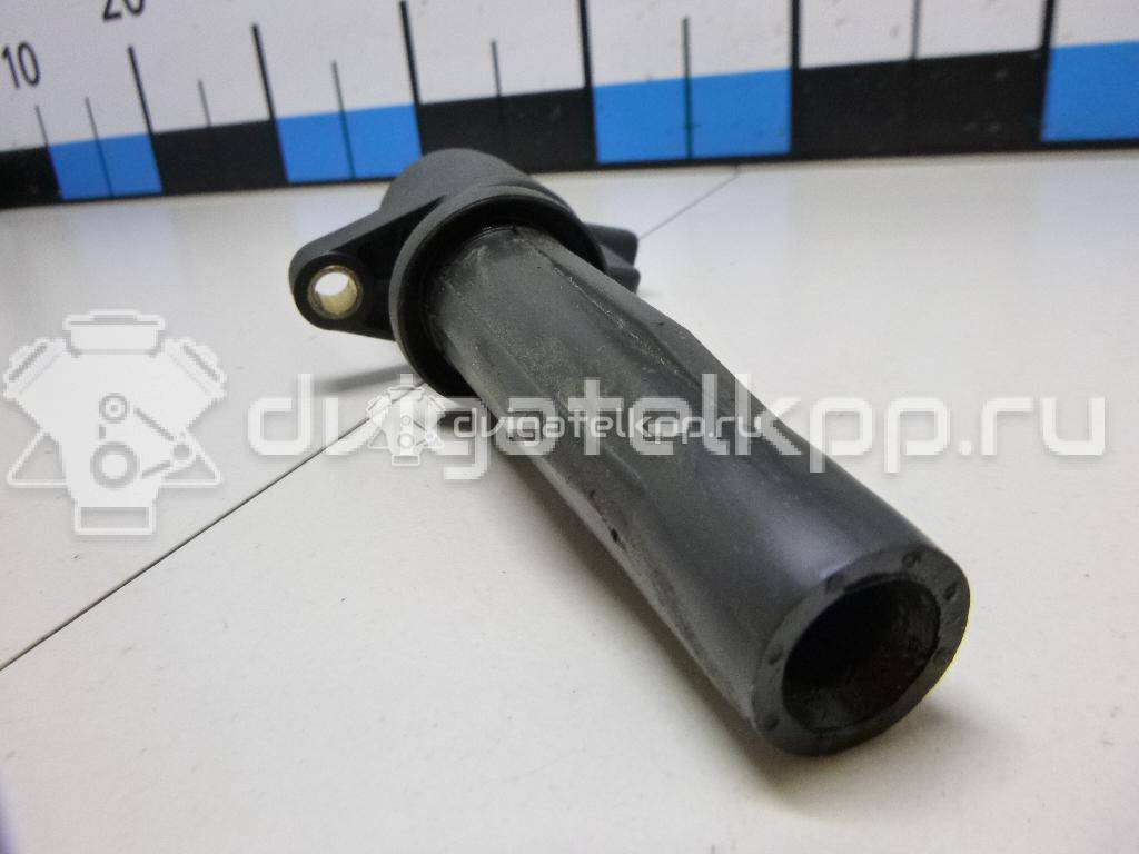 Фото Катушка зажигания  5047437 для mazda Mazda 3 (BK) {forloop.counter}}