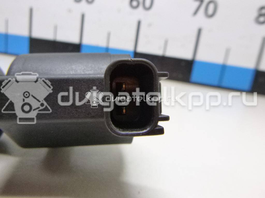 Фото Катушка зажигания  5047437 для mazda Mazda 3 (BK) {forloop.counter}}