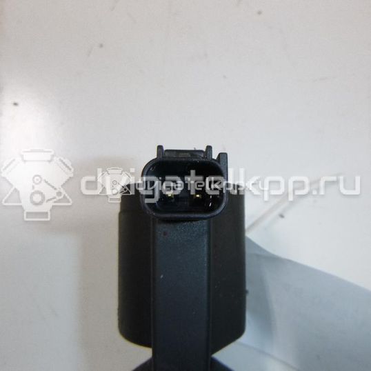 Фото Катушка зажигания  5047437 для volvo C30