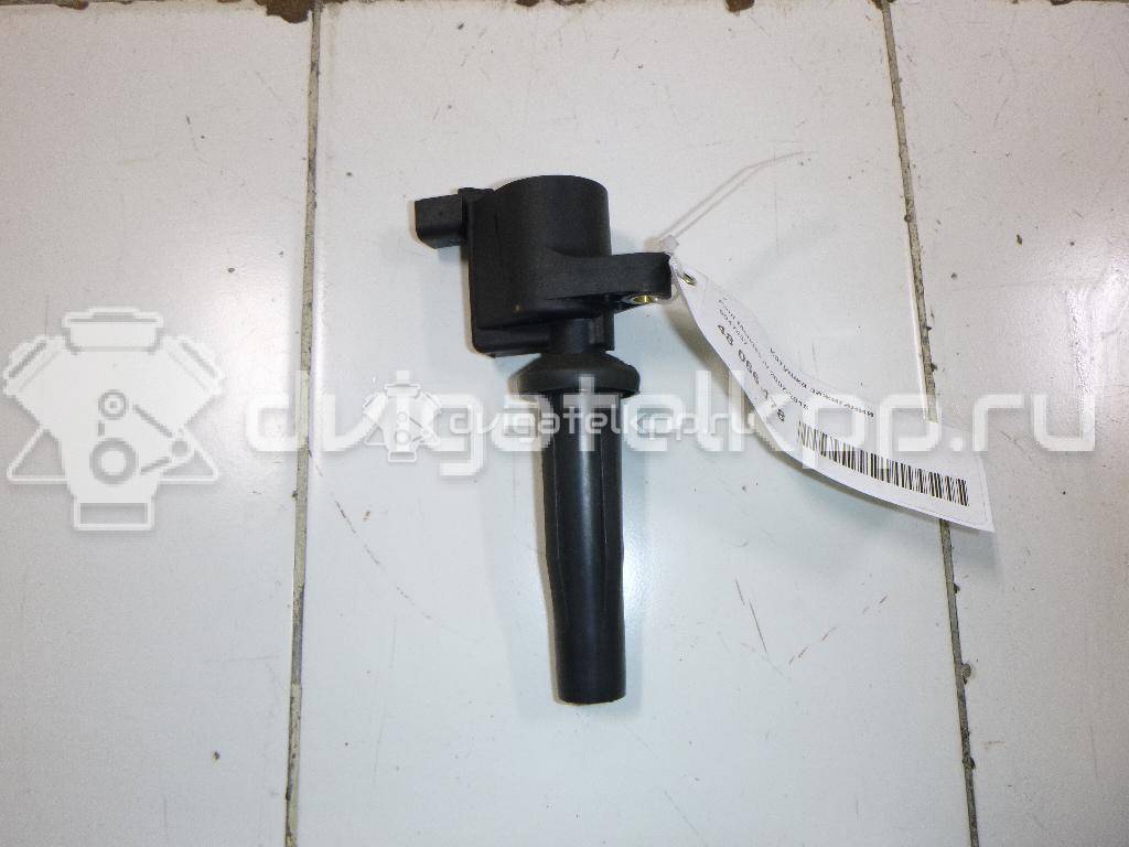 Фото Катушка зажигания  5047437 для volvo C30 {forloop.counter}}