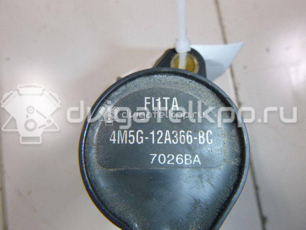 Фото Катушка зажигания  5047437 для volvo C30 {forloop.counter}}