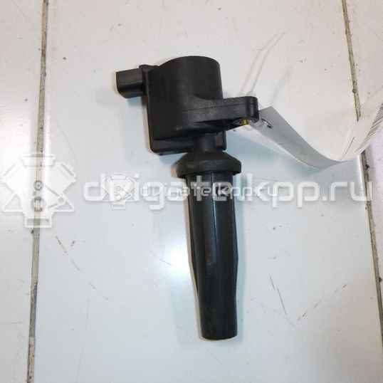 Фото Катушка зажигания  5047437 для mazda Mazda 3 (BK)