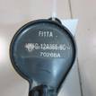 Фото Катушка зажигания  5047437 для mazda Mazda 3 (BK) {forloop.counter}}