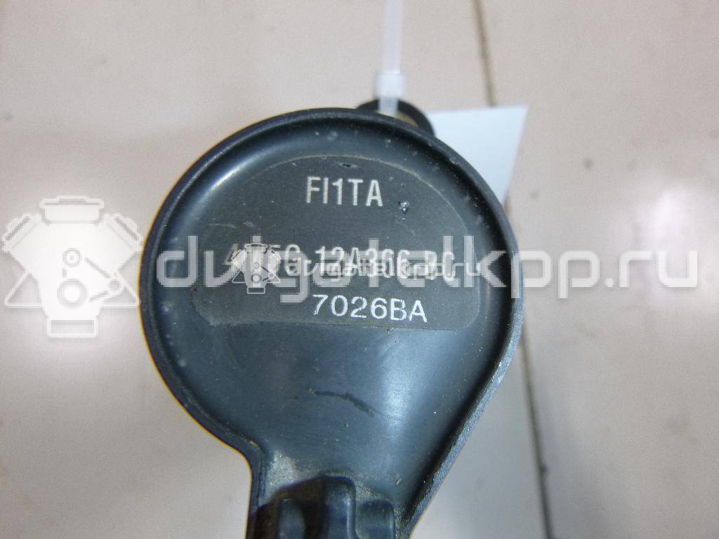 Фото Катушка зажигания  5047437 для mazda Mazda 3 (BK) {forloop.counter}}