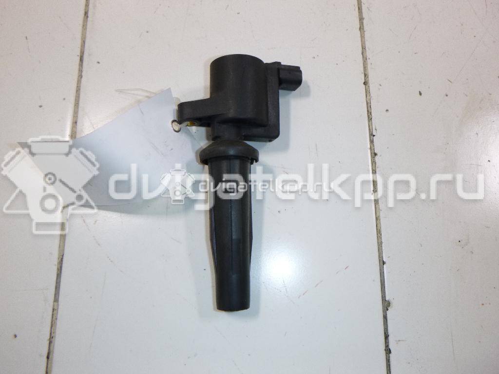 Фото Катушка зажигания  5047437 для mazda Mazda 3 (BK) {forloop.counter}}