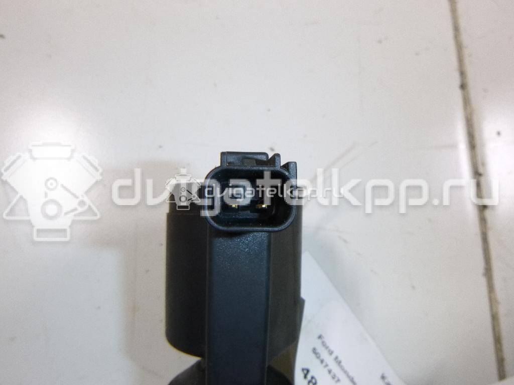 Фото Катушка зажигания  5047437 для mazda Mazda 3 (BK) {forloop.counter}}