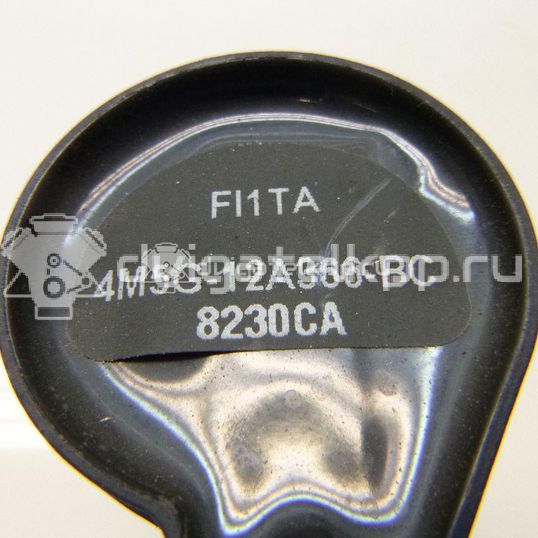 Фото Катушка зажигания  5047437 для mazda Mazda 3 (BK)