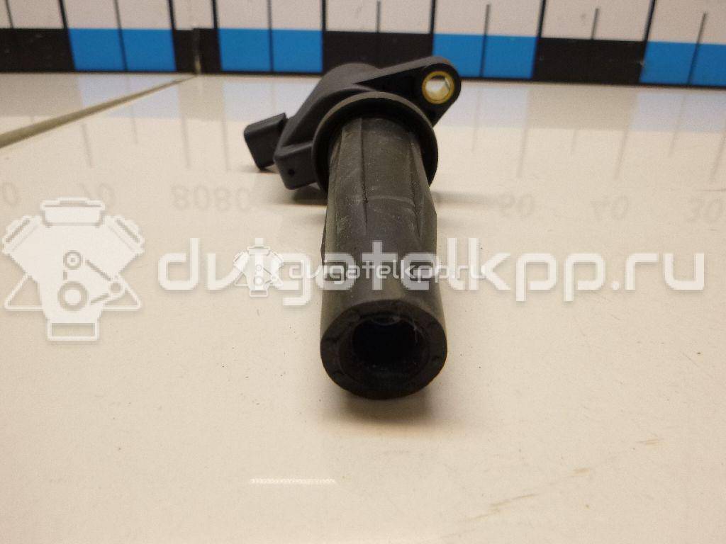 Фото Катушка зажигания  5047437 для mazda Mazda 3 (BK) {forloop.counter}}