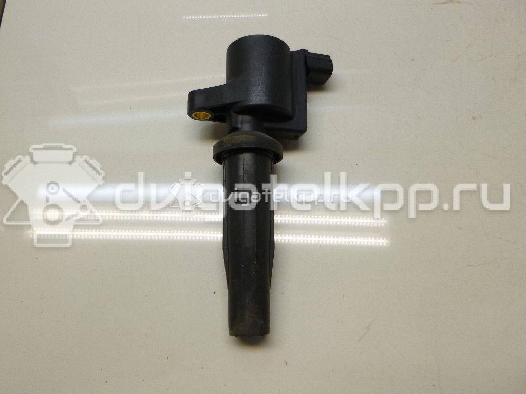 Фото Катушка зажигания  5047437 для mazda Mazda 3 (BK) {forloop.counter}}