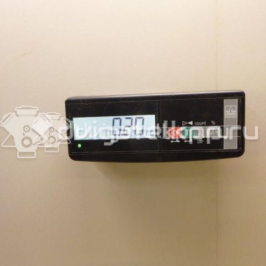 Фото Катушка зажигания  5047437 для volvo C30