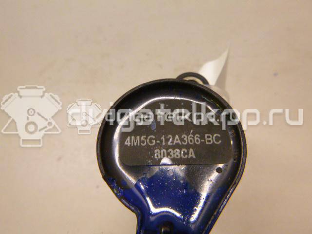 Фото Катушка зажигания  5047437 для volvo C30 {forloop.counter}}