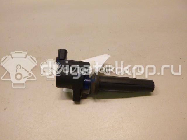 Фото Катушка зажигания  5047437 для volvo C30 {forloop.counter}}