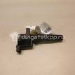 Фото Катушка зажигания  5047437 для volvo C30 {forloop.counter}}