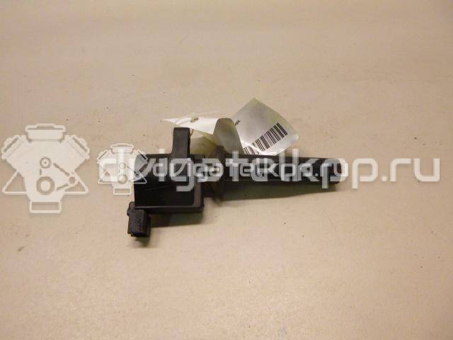 Фото Катушка зажигания  5047437 для volvo C30 {forloop.counter}}