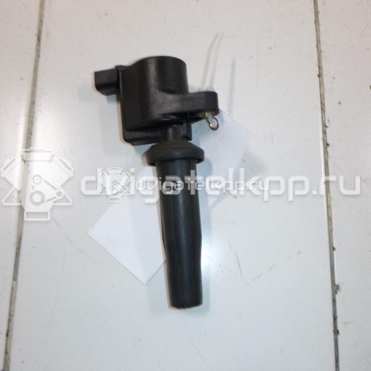 Фото Катушка зажигания  5047437 для volvo C30