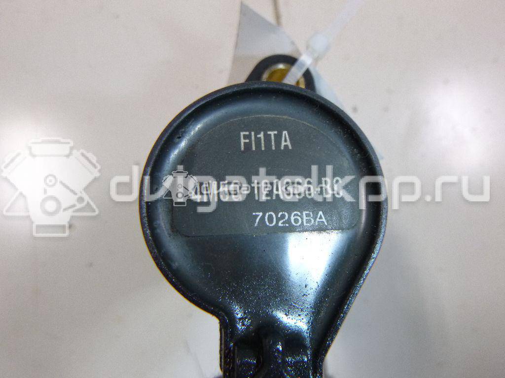 Фото Катушка зажигания  5047437 для volvo C30 {forloop.counter}}