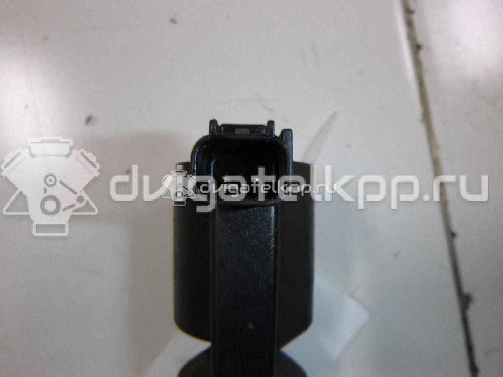 Фото Катушка зажигания  5047437 для volvo C30 {forloop.counter}}