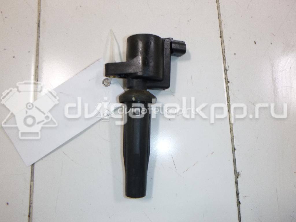 Фото Катушка зажигания  5047437 для volvo C30 {forloop.counter}}
