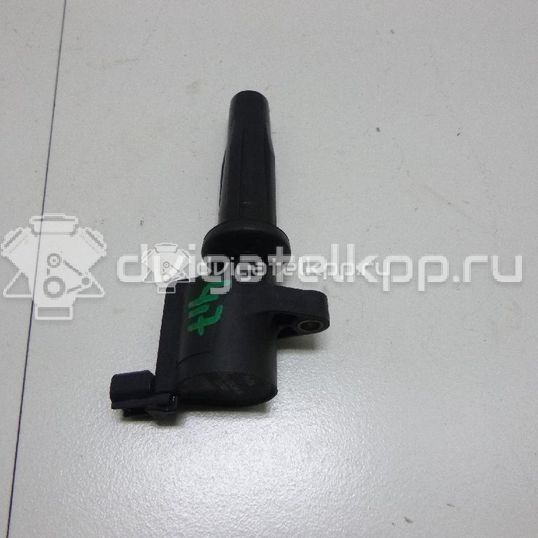 Фото Катушка зажигания  5047437 для mazda Mazda 3 (BK)