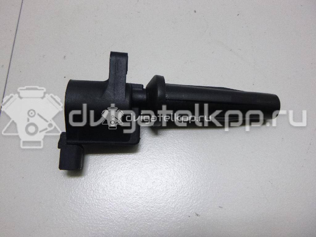 Фото Катушка зажигания  5047437 для mazda Mazda 3 (BK) {forloop.counter}}