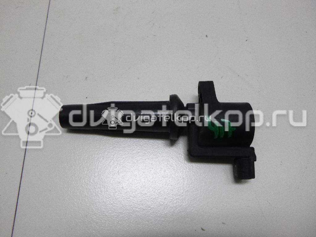 Фото Катушка зажигания  5047437 для mazda Mazda 3 (BK) {forloop.counter}}