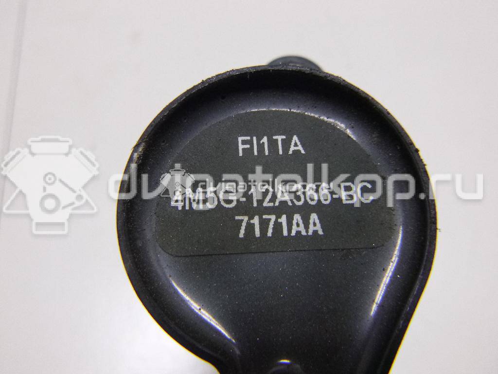 Фото Катушка зажигания  5047437 для mazda Mazda 3 (BK) {forloop.counter}}