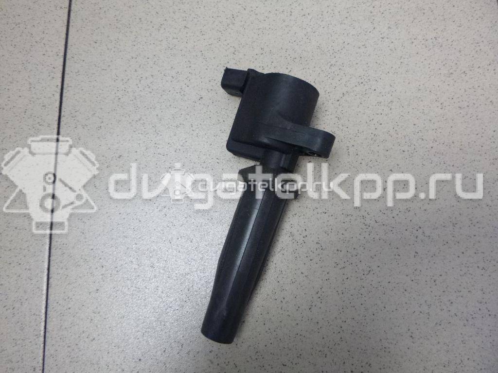Фото Катушка зажигания  5047437 для mazda Mazda 3 (BK) {forloop.counter}}